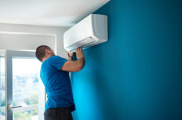 Best Affordable HVAC services  in Keedysville, MD