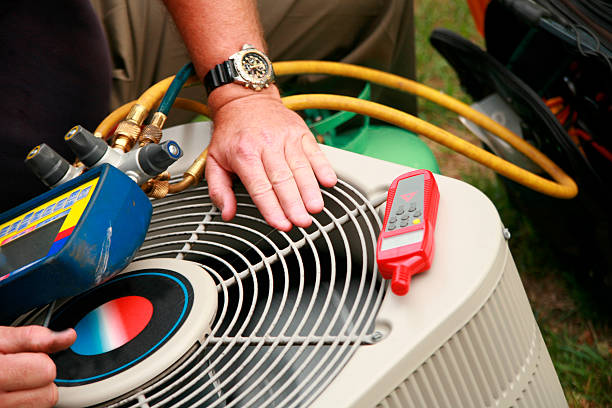 Best 24/7 HVAC repair  in Keedysville, MD