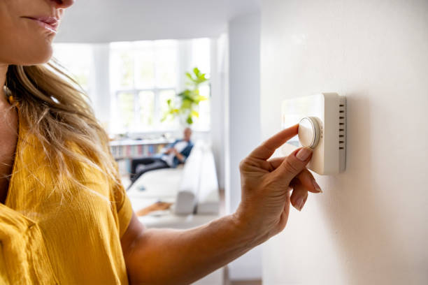 Best Affordable air conditioning repair  in Keedysville, MD